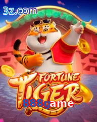 888game slot fortune tiger