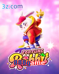 888game slot fortune rabbit