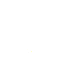 888game grande jackpot
